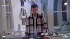 Hoa Máu EP 6 [Sub Việt]