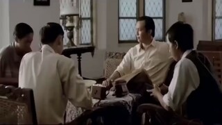 film sejarah INDONESIA