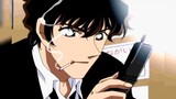 "Ranh giới" | Detective Conan Edit | detectiveconan_wao