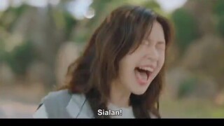 Ep.01 Would You Marry Me? part.10 sub indo