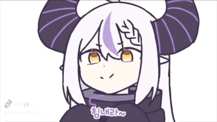 NikkeGoddess of Victory hot Liliweiss