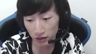 6 nasihat, harap diingat baik-baik