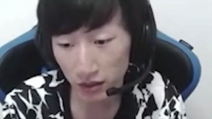 6 lời khuyên, xin hãy ghi nhớ kỹ