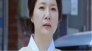 Sự trở về của Jang Bo Ri-tập 4 p1 #reviewphim #phimhay #reviewphimhay