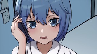 [Qianqian’s Wonderful Stories] The answer to the previous issue: Qianqian saw the remains of her mas