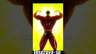 Dumbbell Nan Kilo Moteru EDITS #shorts #baki #bakihanma #amv #otaku #subscribe #anime