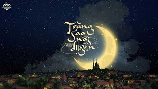 [Vietsub] Trăng Sao Nối Duyên (星月為媒) - Vương Mính (王茗)