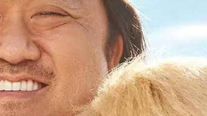 ตอนที่ 1 ของ “เริ่มต้น” : พี่ใหญ่มาเฟียผันตัวเป็นเชฟ แถมเต้นได้สุดปัง!