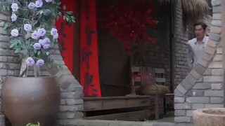 สายดีดซีรี่ย์_ (เต็มเรื่อง)เด็กหญิงวัย 6 ขวบสุดน่ารักได้เป็นครู มาดูกันว่าเธอจะช่วยให้นักเรียน