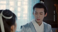 นางเงือกที่รัก EP 8 ซับไทย
