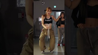 😍🫠❤️‍🔥 #dana #choreography