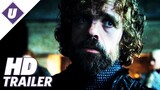 Game of Thrones - Official "Together" Season 8  Promo