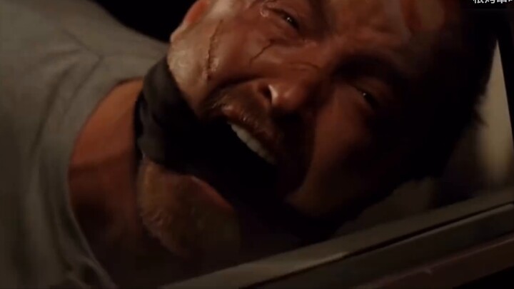 [Breaking Bad] الموسيقى التصويرية التي تجعلك تضحك حتى في أكثر المشاهد حزناً وحزناً، ولكن Breaking Ba