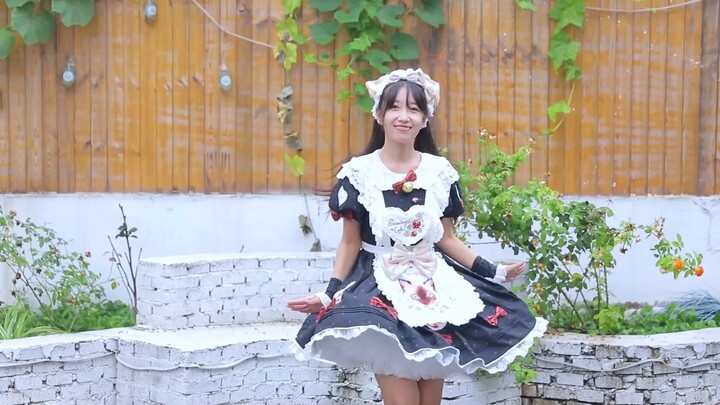 【South Wind】Renaissanceᐕ)⁾⁾ Love Cycle