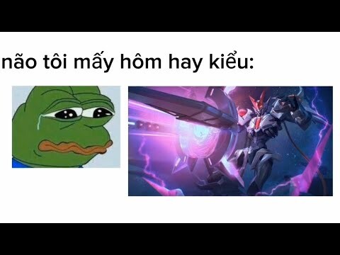 Tulen thiên sứ hạt dẻ + khó vẽ nụ cười nhưng khong có 🐸