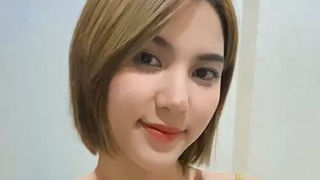 #LadyPink #Pink #พริ้ง