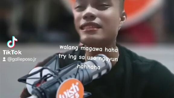 paano ngaba#fyypp