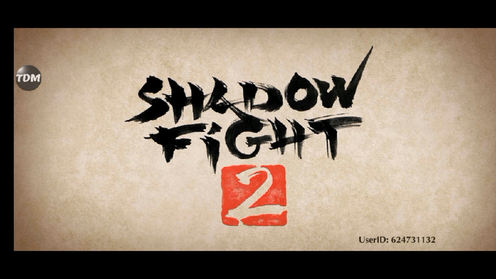 เล่นเกม shadow fight โปร ความรักในลูกบ้าน Ep เท่าไหร่จำไม่ได้ถ้าจะดูต้องไปดูใน YouTube ช่องEDE123