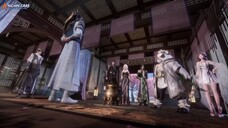 Xiao Xian Zhi Yao (Little Fairy Yao) (Episode 05) Subtitle Indonesia part 3