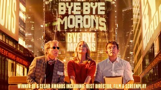 Movie Bye Bye Morons