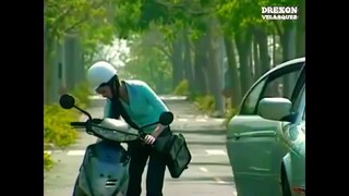 Meteor Garden (2001)