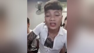 Đường lên đỉnh núi Ô Lô Bi A xuhuong xuhuongtiktok trending tiktok giaitri