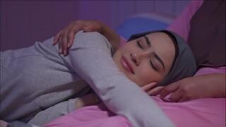 IPAR ADALAH MAUT THE SERIES EP. 05 FULL HD