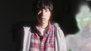 [Ake's Complaint] Rating 7.0? A work of genius? No imagination? The main storyline of Ultraman Ake i