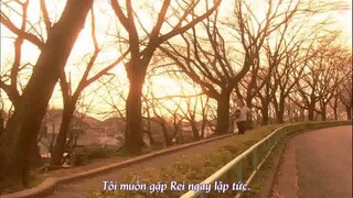 Operation Love - Kế hoạch cầu hôn - Vietsub - tập 2/11