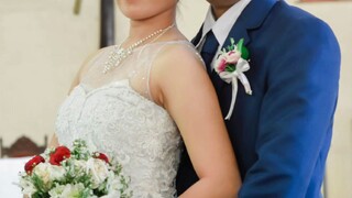 wedding day  June 16 2022💏💏💏