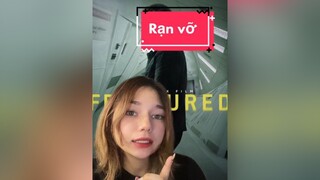 ✨Rìviu dạo✨ : FRACTURED (2019) - RẠN VỠ. Mình lâu r mới xem được con phim hay như này ý, highly recommend👍🏻 reviewphimhay reviewphim