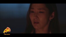 Forecasting Love and Weather EP.1