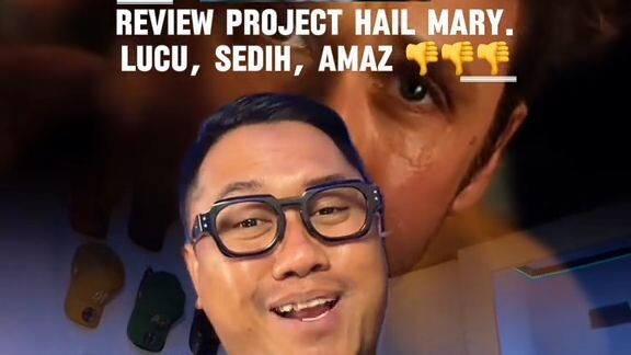 Gimana menurut kalian?