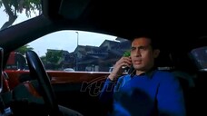 Imamku Okey EP20