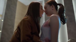 【Tình yêu bị từ chối】EP6 Office Play