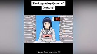 queen of gluttony. 🤣 hinata hinatahyuga naruhina narutoshippuden naruto anime foryoupage foryou fyp fypシ