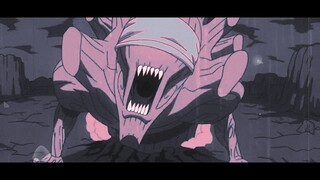 Nagato Pain AMV // SUICIDEBOYS // Нагато Пейн АМВ // АНИМЕ КЛИП НАРУТО //АМВ