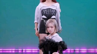 本人唯三的全过程（xnm，blx勿进）