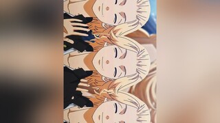 ✨ tokyorevengers anime capcut viral fypシ fypage foryoupage trend