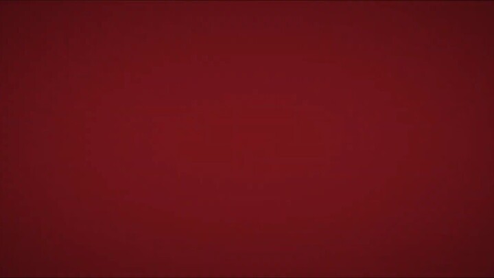 Ep27  HD1080P พากย์ไทย [2025]