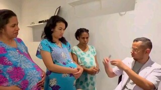 TUTORIAL PASANG KOND*M YANG BAIK DAN BENAR..