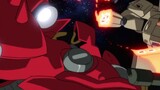 [Kỷ niệm 40 năm Gundam MAD] Tri ân những cỗ máy linh tinh! Bộ sưu tập hàng trăm cỗ máy linh tinh dòn