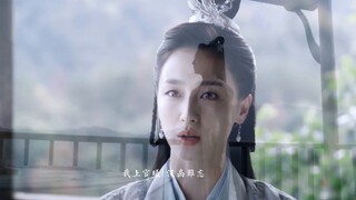 [Liu Shishi×Ye Qing] Hãy đến Guanshan trong một niệm! Tôi muốn nhìn thấy những người đẹp đi khắp thế