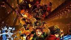 Demon Slayer: Kimetsu no Yaiba – Infinity Castle Subtitel Indonesia