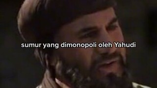 Subhanallahi wabihamdihi Subhanallahil adzim, Assalamualaikum warahmatullahi wabarakatuh semuanya