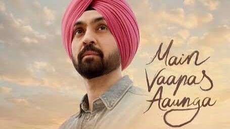 Main Vaapas Aaunga  (Eng Sub) 2026 Punjabi movie In Hd quality