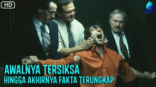 NASIB SEORANG PRIA DI NEGARA KONFLIK !!! - Rangkum Alur Cerita Film In Th3 Name Of Th3 Father 1998