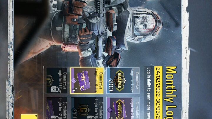 call of duty part 2 ( jeez the video lags but my phone doesn't