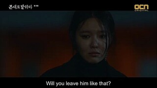 Tell Me What You Saw 08