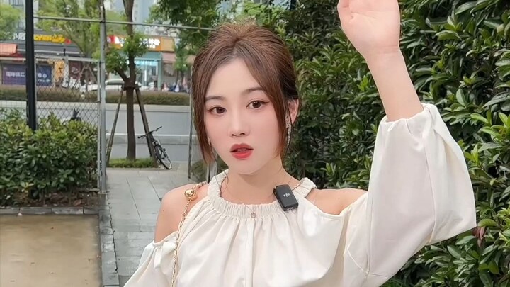 Nhiệt liệt yêu cầu bố trí phòng riêng có ghế massage!